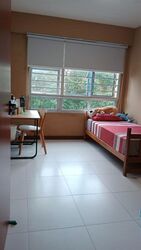 Commonwealth Drive (Queenstown),  #458412401